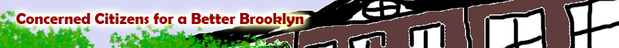 CCBB Banner